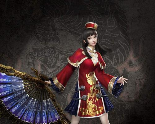 真三国无双霸2023最新兑换码有哪些？如何获取和使用？