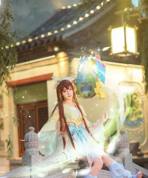 王者荣耀娜可露露前尘镜语音台词有哪些？如何获取完整台词集？