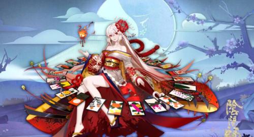 阴阳师彼岸花碎片获得方法？如何快速集齐彼岸花碎片？