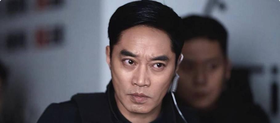 迷雾之夏第二章通关攻略刘志宏是否关起来？详细步骤解析！