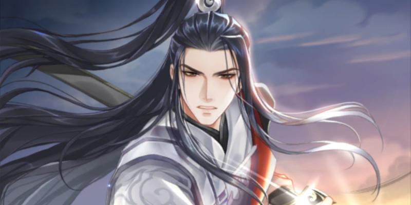 掌门太忙任天涯角色介绍是什么？如何深入了解角色特点？