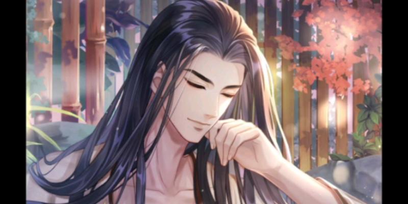 掌门太忙任天涯角色介绍是什么？如何深入了解角色特点？