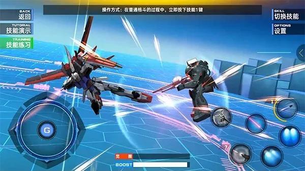 金属对决陀修刺连招技巧是什么？角色玩法有哪些特点？