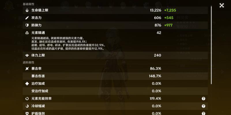 原神辰砂之纺锤属性是什么？如何使用辰砂之纺锤？