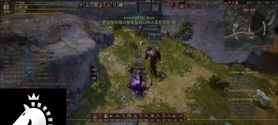 黑色沙漠手游战力怎么提升？快速提升战力方法攻略是什么？