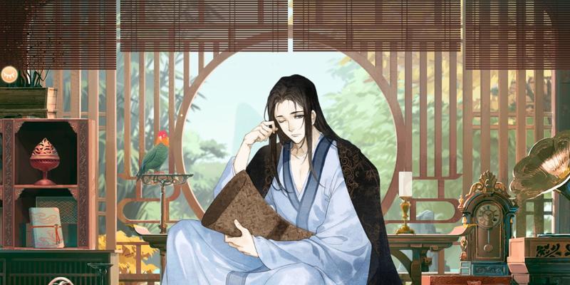 墨魂新手如何培养墨魂？培养过程中常见的问题有哪些？