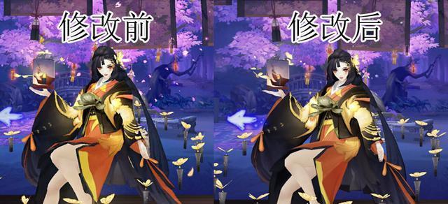 阴阳师御馔津奉祝舞乐皮肤效果如何？预览新皮肤的特色与亮点是什么？