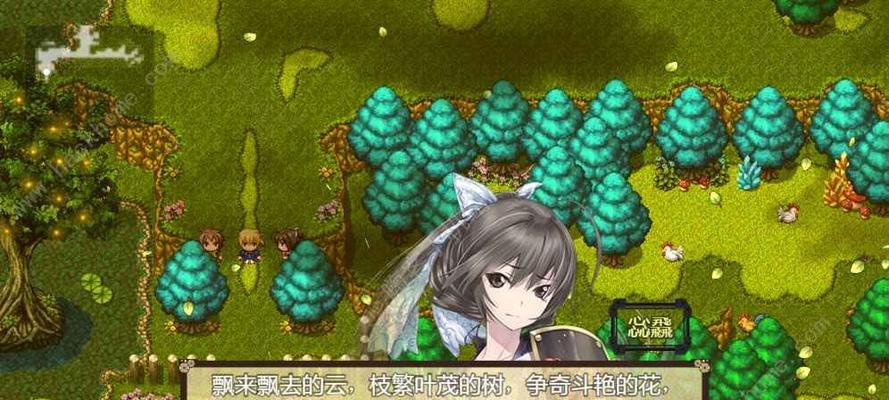 我就是要红攻略大全全章节怎么通关？通关方法有哪些？