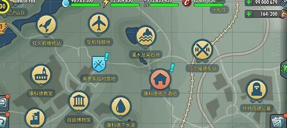 避难所生存手游新手怎么玩？超详细攻略一览有什么？