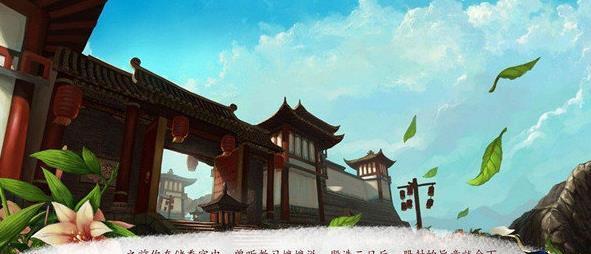 深宫曲持盈进阶攻略怎么玩？持盈角色有哪些特点和玩法？