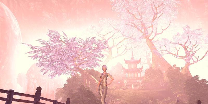 神都夜行录如梦似幻通关打法攻略？如何快速击败如梦似幻？
