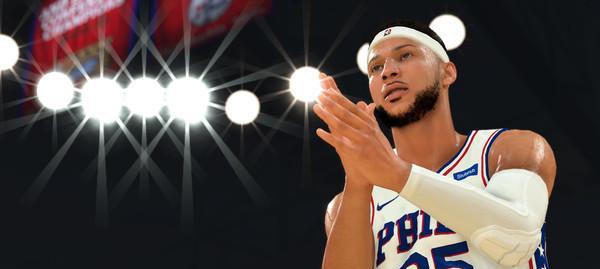 《王者NBA》战术系统如何操作？详解球场王者的战术策略是什么？
