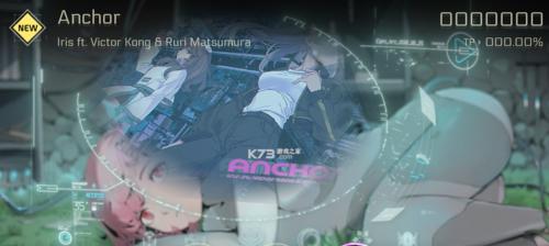 音乐世界CytusII无法登陆怎么办？这里有详细的解决步骤