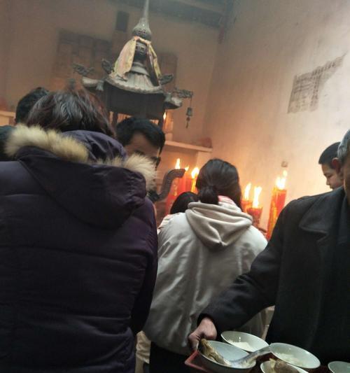 祖宗保佑游戏通关技巧有哪些？如何玩到最后？