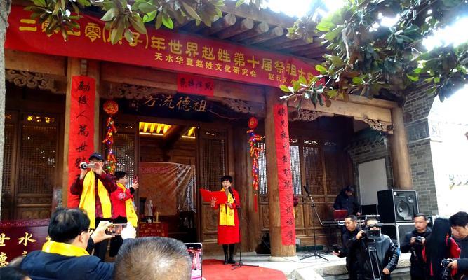 祖宗保佑游戏通关技巧有哪些？如何玩到最后？