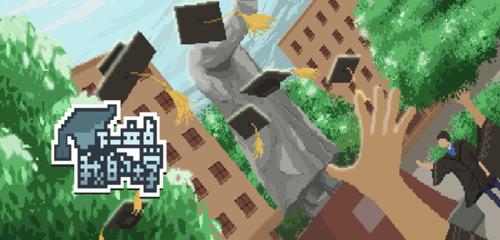 下一站我的大学菲菲怎么玩？游戏攻略和常见问题解答？