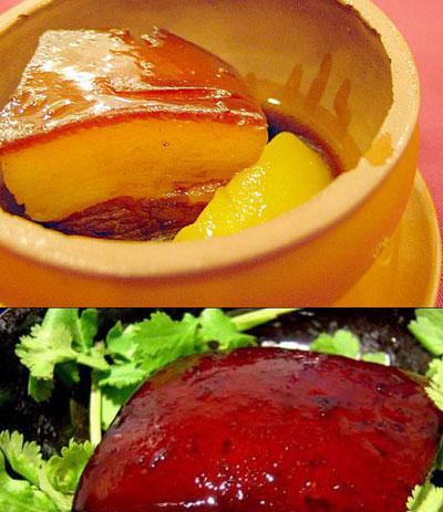 大话西游手游东坡肉食谱配方怎么做？步骤详解在哪里？