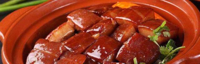 大话西游手游东坡肉食谱配方怎么做？步骤详解在哪里？