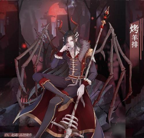 食之契约堕神土蜘蛛打法详解？如何有效击败土蜘蛛？