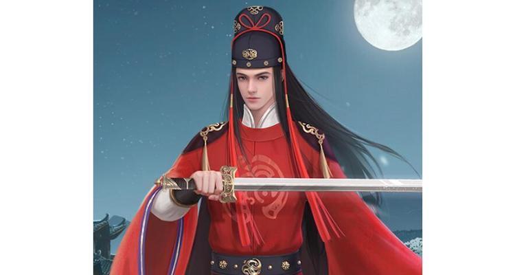 莲影双生《浮生为卿歌》主题随从详解？如何深入理解其含义？