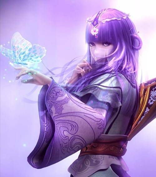 王者荣耀少司命最强出装是什么？如何搭配装备发挥最大效果？