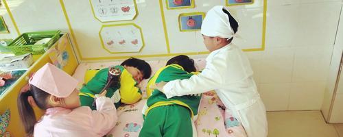 一小时人生养娃攻略：如何快速培育孩子？有哪些有效方法和技巧？