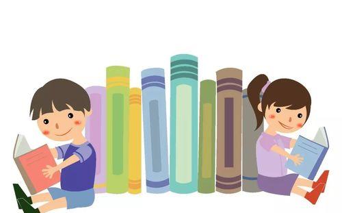 一小时人生养娃攻略：如何快速培育孩子？有哪些有效方法和技巧？