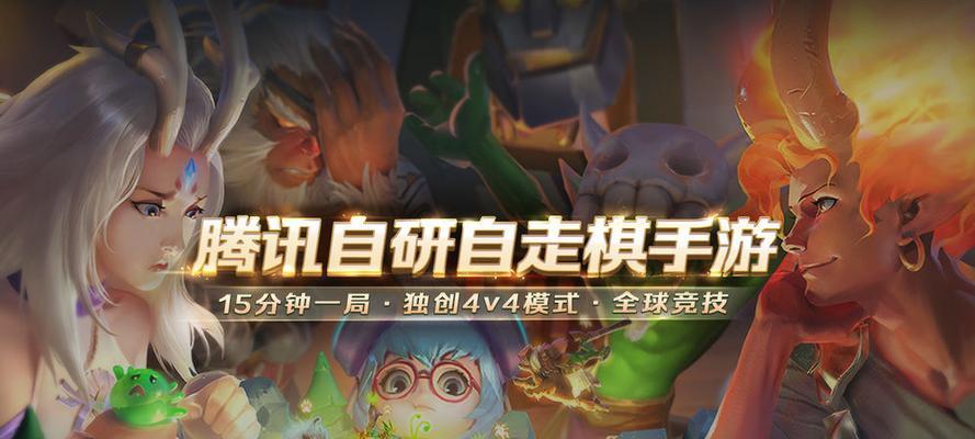 战歌竞技场英雄碎片怎么用？使用英雄碎片有哪些技巧？