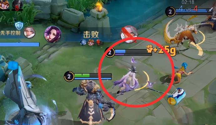 李白酒仙王皮肤技能特效如何？王者荣耀李白酒仙王皮肤特效详细解析？