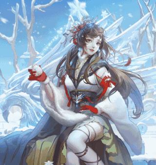 隐山之玉获取方法是什么？三国杀中如何得到隐山之玉？