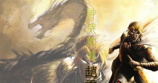 三国杀手杀菜篮子怎么获取？菜篮子的获取方法是什么？