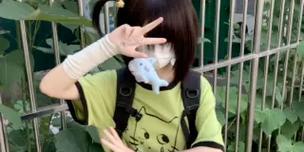 原神中专用黑笔的购买地点在哪里？黑笔的作用是什么？