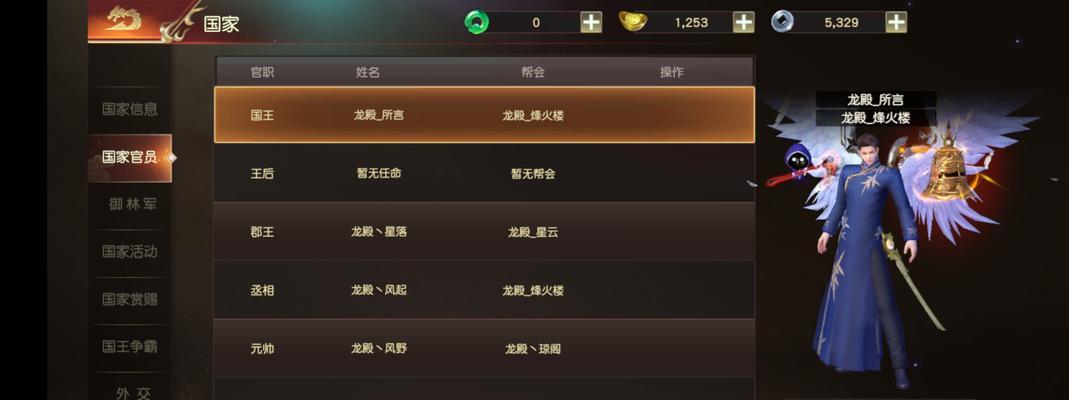 远征手游副本有哪些特色？