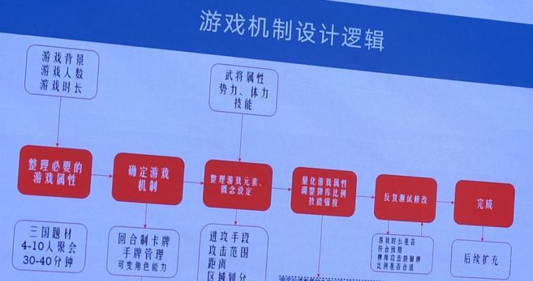 微信三国杀设置常用武将的方法是什么？