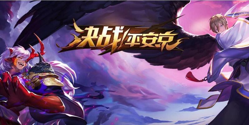 都市建模类的手游有哪些推荐？