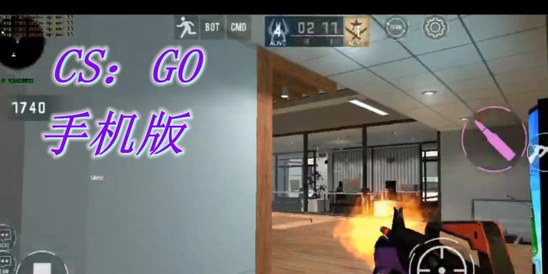 都市建模类的手游有哪些推荐？