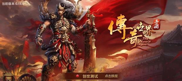 梦幻西游谛听鸟获取方法？刷谛听鸟的技巧有哪些？