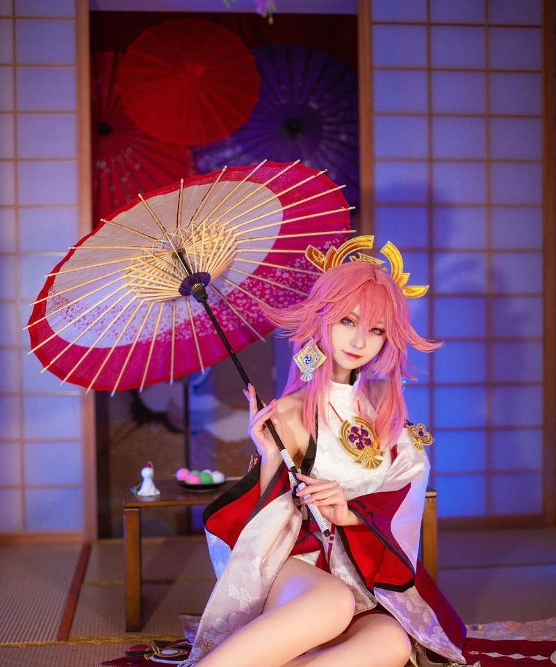 原神获取神子的条件与方法？