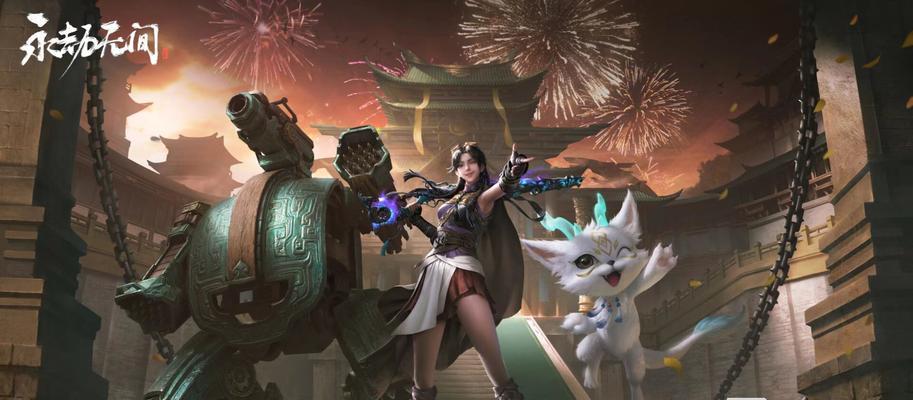 目前哪些手游支持线下交易？线下交易的安全性如何？