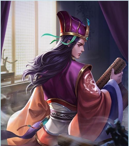 三国杀许昌关卡的通过方法是什么？