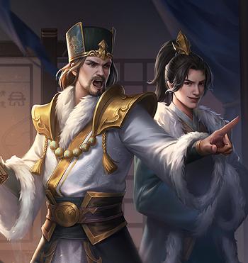 三国杀许昌关卡的通过方法是什么？