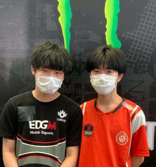 王者荣耀面基时应该拍摄什么内容？