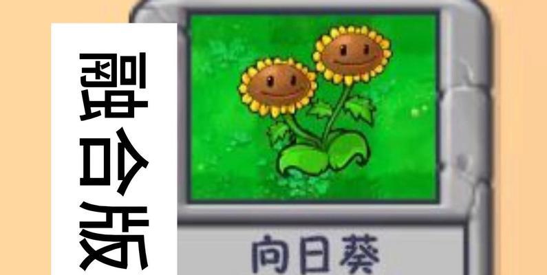 向日葵双鼠标在梦幻西游中如何操作？有哪些技巧？