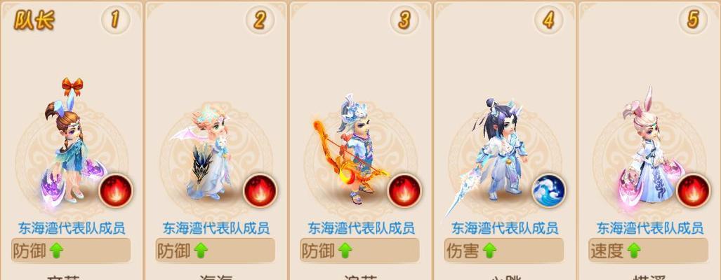 向日葵双鼠标在梦幻西游中如何操作？有哪些技巧？