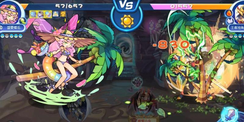 洛克王国无奶妈玩法有哪些？如何顺利进行游戏？