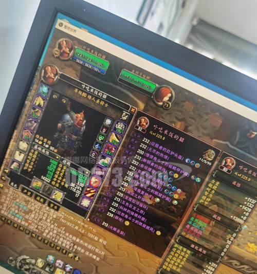 魔兽世界中乌塔达斯的捕捉方法是什么？捕捉过程中需要注意什么？