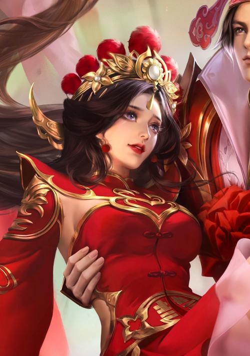 王者荣耀禁用露娜的原因是什么？