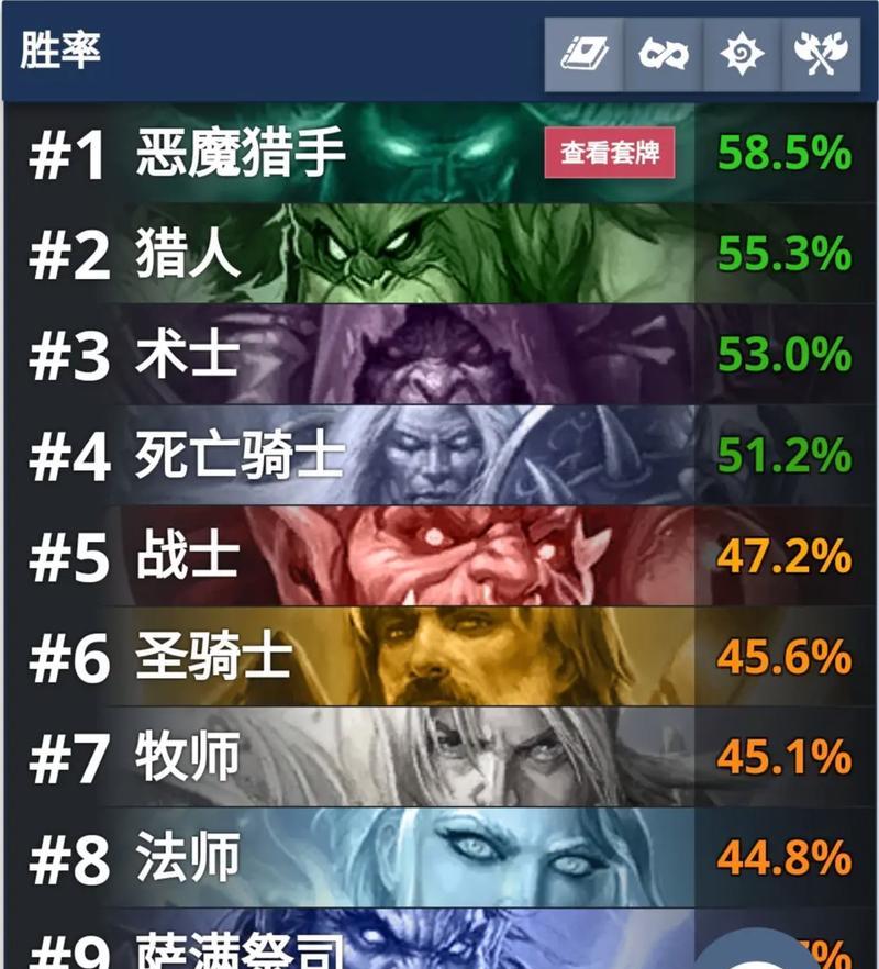 魔兽世界中炼金石卡位技巧是什么？
