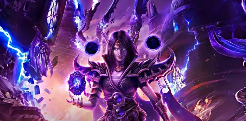 魔兽世界公会信息如何发到世界频道？操作步骤是什么？