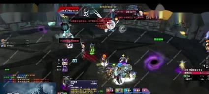 魔兽世界双子健身如何获得？